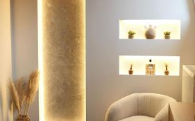 La Mezzanine 159